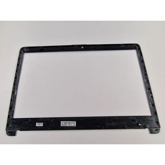Rama Display Laptop, HP, 240 G7, 245 G7, 246 G7, L23181-001, 6070B1306401