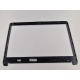 Rama Display Laptop, HP, 240 G7, 245 G7, 246 G7, L23181-001, 6070B1306401