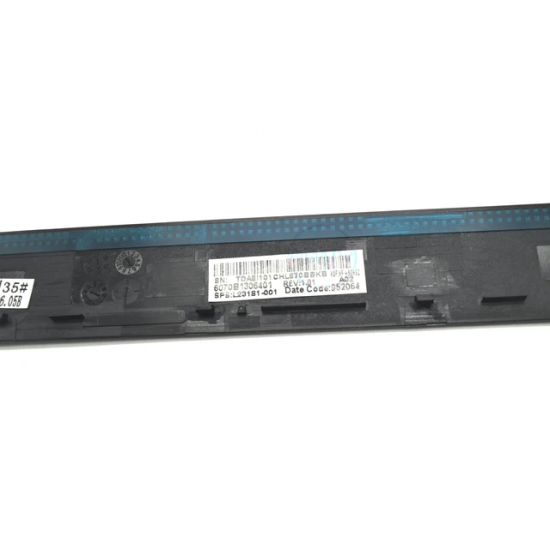 Rama Display Laptop, HP, 240 G7, 245 G7, 246 G7, L23181-001, 6070B1306401