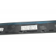 Rama Display Laptop, HP, 240 G7, 245 G7, 246 G7, L23181-001, 6070B1306401