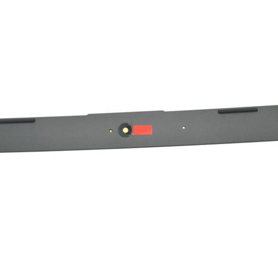 Rama Display Laptop, HP, 240 G7, 245 G7, 246 G7, L23181-001, 6070B1306401