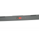 Rama Display Laptop, HP, 240 G7, 245 G7, 246 G7, L23181-001, 6070B1306401