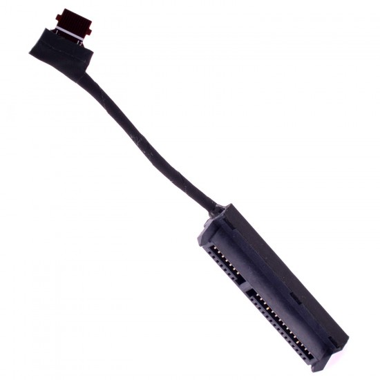 Cablu conectare HDD/SSD Laptop, HP, ProBook 430 G5, 435 G5, 435 G5, L61541-001, L57337-001, DD0X82HD012, 9cm