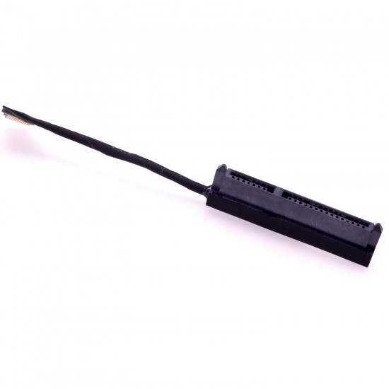 Cablu conectare HDD/SSD Laptop, HP, ProBook 430 G5, 435 G5, 435 G5, L61541-001, L57337-001, DD0X82HD012, 9cm