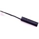 Cablu conectare HDD/SSD Laptop, HP, ProBook 430 G5, 435 G5, 435 G5, L61541-001, L57337-001, DD0X82HD012, 9cm