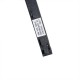 Cablu conectare HDD/SSD Laptop, HP, ProBook 430 G5, 435 G5, 435 G5, L61541-001, L57337-001, DD0X82HD012, 9cm