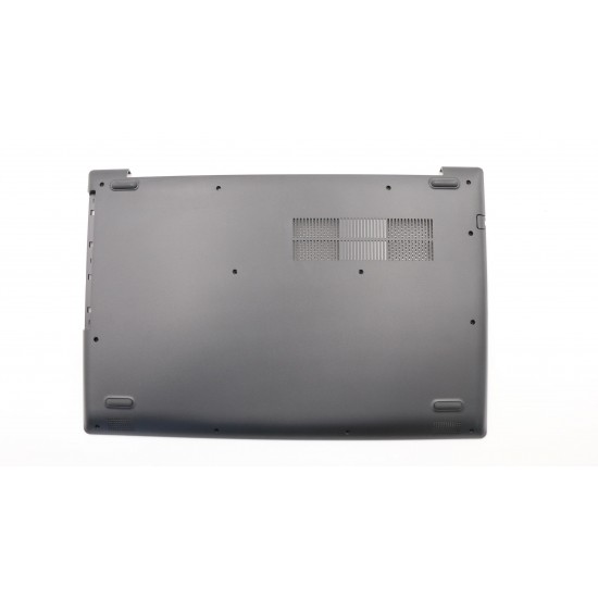 Carcasa inferioara bottom case Laptop, Lenovo, IdeaPad 130-15IKB Type 81H7, 5CB0R34456, AP29A000200