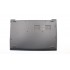 Carcasa inferioara bottom case Laptop, Lenovo, IdeaPad 130-15IKB Type 81H7, 5CB0R34456, AP29A000200