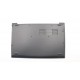 Carcasa inferioara bottom case Laptop, Lenovo, IdeaPad 130-15IKB Type 81H7, 5CB0R34456, AP29A000200