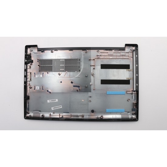 Carcasa inferioara bottom case Laptop, Lenovo, IdeaPad 130-15IKB Type 81H7, 5CB0R34456, AP29A000200