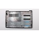Carcasa inferioara bottom case Laptop, Lenovo, IdeaPad 130-15IKB Type 81H7, 5CB0R34456, AP29A000200