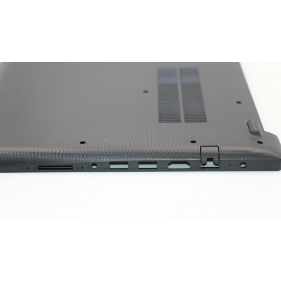 Carcasa inferioara bottom case Laptop, Lenovo, IdeaPad 130-15IKB Type 81H7, 5CB0R34456, AP29A000200