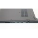 Carcasa inferioara bottom case Laptop, Lenovo, IdeaPad 130-15IKB Type 81H7, 5CB0R34456, AP29A000200