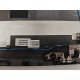 Capac Display Laptop, HP, Victus 16-E, 16Z-E, TPN-Q264, N25222-001, EAG3M01402P, 52G3MLCTP10, gri inchis