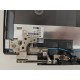 Capac Display Laptop, HP, Victus 16-E, 16Z-E, TPN-Q264, N25222-001, EAG3M01402P, 52G3MLCTP10, gri inchis