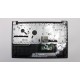 Carcasa superioara cu tastatura palmrest Laptop, Lenovo, IdeaPad 330-15ICH Type 81FX, 5CB0R58647, 5CB0R47036, AP17P000110, AM17P000200, DG521, Iron Grey, iluminata, layout US Carcasa superioara cu tastatura palmrest Laptop, Lenovo, IdeaPad 330-15ICH Type 81FX, 5CB0R58647, 5CB0R47036, AP17P000110, AM17P000200, DG521, Iron Grey, iluminata, layout US