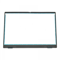Rama Display Laptop, Dell, Inspiron 16 Plus 7620, 7625, 59W69, 059W69, 460.0QC08.0001