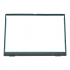Rama Display Laptop, Dell, Inspiron 16 Plus 7620, 7625, 59W69, 059W69, 460.0QC08.0001