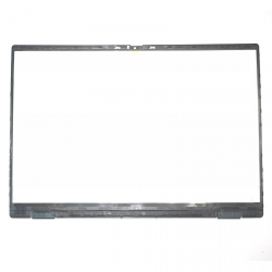 Rama Display Laptop, Dell, Inspiron 16 Plus 7620, 7625, 59W69, 059W69, 460.0QC08.0001