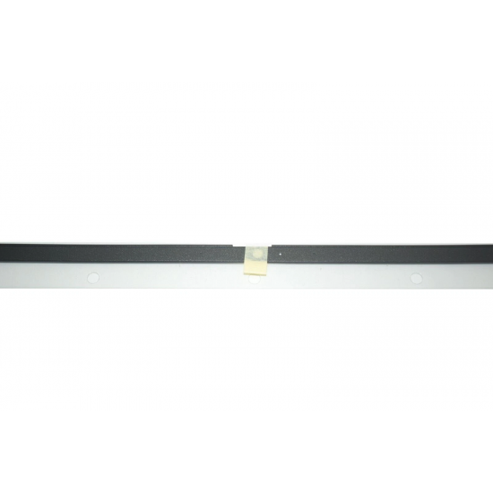 Rama Display Laptop, Dell, Inspiron 16 Plus 7620, 7625, 59W69, 059W69, 460.0QC08.0001