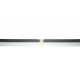 Rama Display Laptop, Dell, Inspiron 16 Plus 7620, 7625, 59W69, 059W69, 460.0QC08.0001