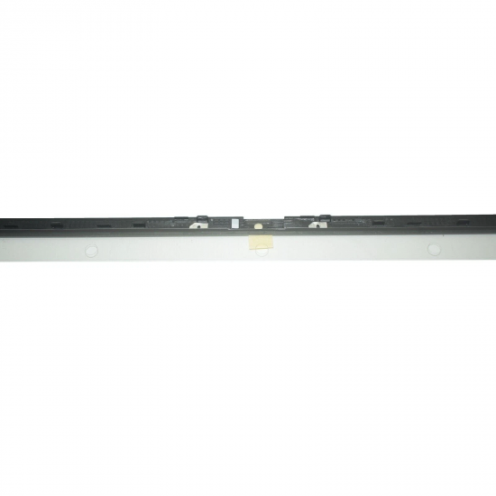 Rama Display Laptop, Dell, Inspiron 16 Plus 7620, 7625, 59W69, 059W69, 460.0QC08.0001