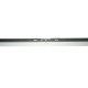 Rama Display Laptop, Dell, Inspiron 16 Plus 7620, 7625, 59W69, 059W69, 460.0QC08.0001