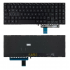 Tastatura Laptop, Huawei, Honor Hunter V700 FRD-WDG9, FRD-WFD9, FRR-WFG9, FRR-WFD9, iluminata, RGB, neagra, layout US