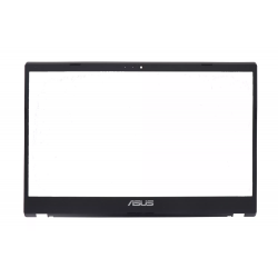 Rama Display Laptop Gaming, Asus, X571L, X571LI, X571LH, X571GT, X571GD, 90NB0NL1-R7B010, X571GT-1K, EAXKT00201A
