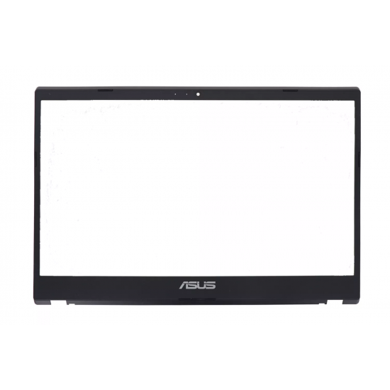 Rama Display Laptop Gaming, Asus, X571L, X571LI, X571LH, X571GT, X571GD, 90NB0NL1-R7B010, X571GT-1K, EAXKT00201A
