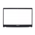 Rama Display Laptop Gaming, Asus, X571L, X571LI, X571LH, X571GT, X571GD, 90NB0NL1-R7B010, X571GT-1K, EAXKT00201A