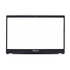 Rama Display Laptop Gaming, Asus, X571L, X571LI, X571LH, X571GT, X571GD, 90NB0NL1-R7B010, X571GT-1K, EAXKT00201A
