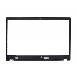 Rama Display Laptop Gaming, Asus, X571L, X571LI, X571LH, X571GT, X571GD, 90NB0NL1-R7B010, X571GT-1K, EAXKT00201A