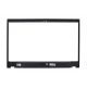 Rama Display Laptop Gaming, Asus, X571L, X571LI, X571LH, X571GT, X571GD, 90NB0NL1-R7B010, X571GT-1K, EAXKT00201A