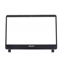 Rama Display Laptop, Asus, VivoBook 15 R507L, R507LA, R507M, R507MA, R507U, R507UA, R507UB, R507UF, 90NB0HI1-R7B010, X507UA-1B, 13N1-3XA0701