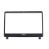 Rama Display Laptop, Asus, VivoBook 15 R507L, R507LA, R507M, R507MA, R507U, R507UA, R507UB, R507UF, 90NB0HI1-R7B010, X507UA-1B, 13N1-3XA0701