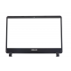Rama Display Laptop, Asus, VivoBook 15 R507L, R507LA, R507M, R507MA, R507U, R507UA, R507UB, R507UF, 90NB0HI1-R7B010, X507UA-1B, 13N1-3XA0701