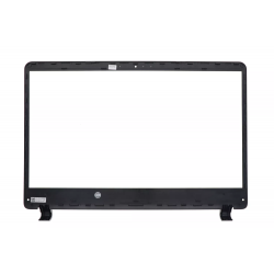 Rama Display Laptop, Asus, VivoBook 15 F507M, F507MA, F507U, F507UA, F507UB, F507UF, 90NB0HI1-R7B010, X507UA-1B, 13N1-3XA0701