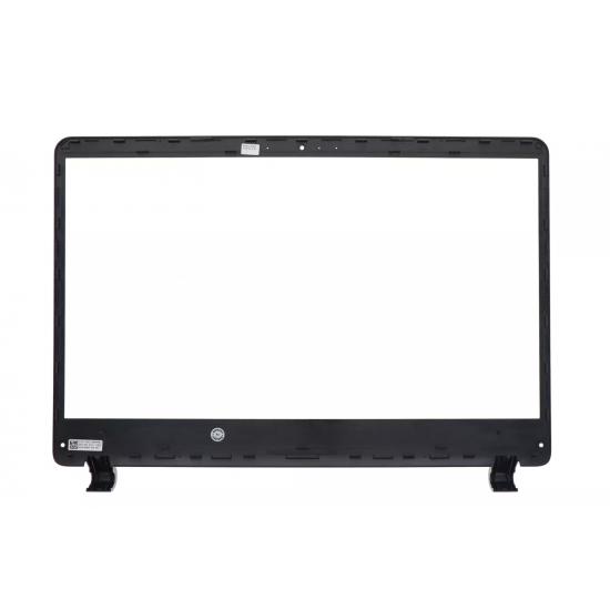 Rama Display Laptop, Asus, VivoBook 15 R507L, R507LA, R507M, R507MA, R507U, R507UA, R507UB, R507UF, 90NB0HI1-R7B010, X507UA-1B, 13N1-3XA0701
