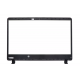 Rama Display Laptop, Asus, VivoBook 15 R507L, R507LA, R507M, R507MA, R507U, R507UA, R507UB, R507UF, 90NB0HI1-R7B010, X507UA-1B, 13N1-3XA0701