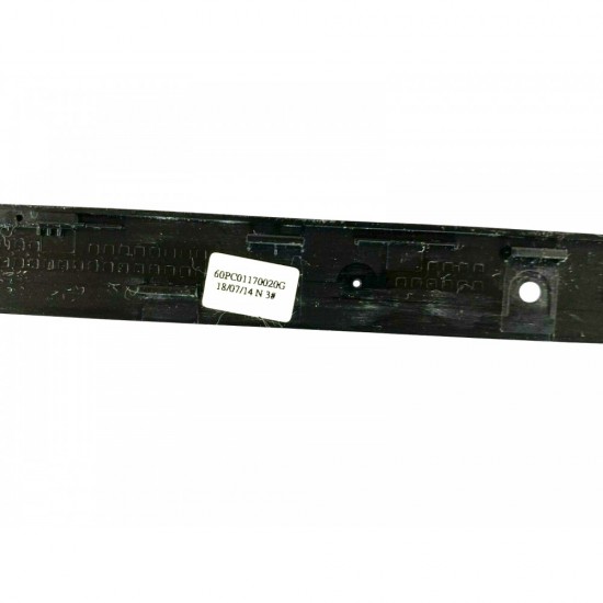 Rama Display Laptop, Asus, VivoBook 15 R507L, R507LA, R507M, R507MA, R507U, R507UA, R507UB, R507UF, 90NB0HI1-R7B010, X507UA-1B, 13N1-3XA0701