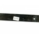 Rama Display Laptop, Asus, VivoBook 15 R507L, R507LA, R507M, R507MA, R507U, R507UA, R507UB, R507UF, 90NB0HI1-R7B010, X507UA-1B, 13N1-3XA0701