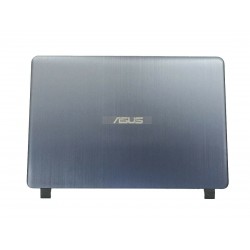 Capac Display Laptop, Asus, VivoBook 15 R507L, R507LA, R507M, R507MA, R507U, R507UA, R507UB, R507UF, 90NB0HI1-R7A020, X507UAR-1B, 13N1-3XA0S01, 60PC01170260G, gri