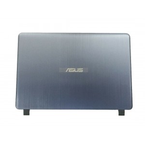 Capac Display Laptop, Asus, VivoBook 15 X507L, X507LA, X507M, X507MA, X507U, X507UA, X507UB, X507UF, 90NB0HI1-R7A020, X507UAR-1B, 13N1-3XA0S01, 60PC01170260G, gri