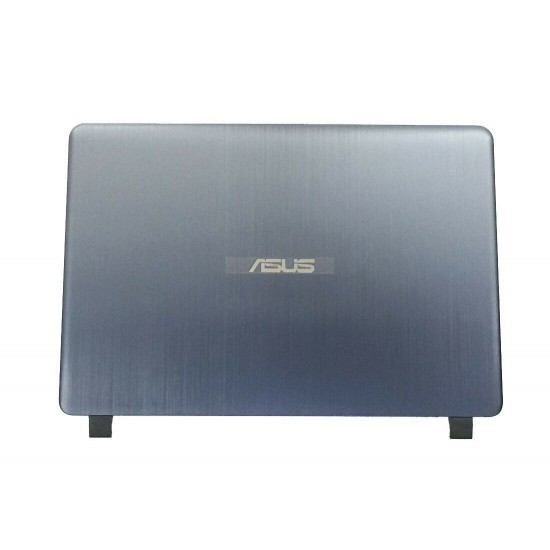 Capac Display Laptop, Asus, VivoBook 15 P507U, P507UA, 90NB0HI1-R7A020, X507UAR-1B, 13N1-3XA0S01, 60PC01170260G, gri
