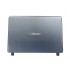 Capac Display Laptop, Asus, VivoBook 15 P507U, P507UA, 90NB0HI1-R7A020, X507UAR-1B, 13N1-3XA0S01, 60PC01170260G, gri