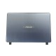 Capac Display Laptop, Asus, VivoBook 15 P507U, P507UA, 90NB0HI1-R7A020, X507UAR-1B, 13N1-3XA0S01, 60PC01170260G, gri