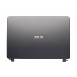 Capac Display Laptop, Asus, VivoBook 15 R507L, R507LA, R507M, R507MA, R507U, R507UA, R507UB, R507UF, 90NB0HI1-R7A020, X507UAR-1B, 13N1-3XA0S01, 60PC01170260G, gri