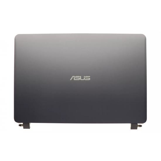 Capac Display Laptop, Asus, VivoBook 15 P507U, P507UA, 90NB0HI1-R7A020, X507UAR-1B, 13N1-3XA0S01, 60PC01170260G, gri