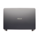 Capac Display Laptop, Asus, VivoBook 15 P507U, P507UA, 90NB0HI1-R7A020, X507UAR-1B, 13N1-3XA0S01, 60PC01170260G, gri